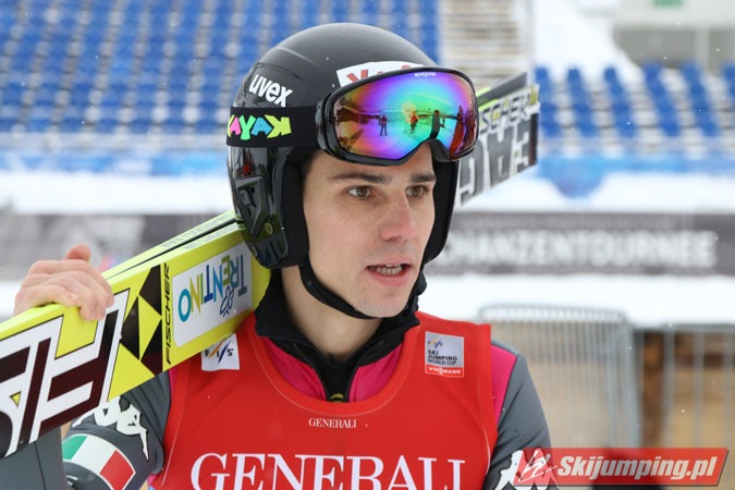 070 Davide Bresadola